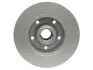 PB1294C HAMULCE TARCZA HAMULCOWA STARLINE підбір по vin на Brocar