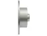 PB1294C HAMULCE TARCZA HAMULCOWA STARLINE підбір по vin на Brocar