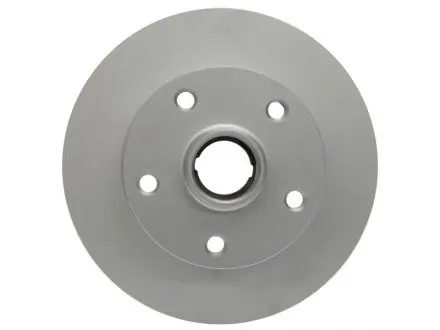 PB1294C HAMULCE TARCZA HAMULCOWA STARLINE подбор по vin на Brocar