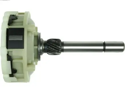 SG0078S Редуктор планетарний AUTO STARTER підбір по vin на Brocar