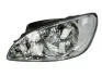 Фара передня 221-1141L-LD-EM
