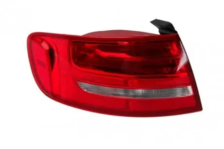 4461912LUE Задній ліхтар DEPO підбір по vin на Brocar