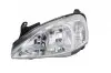 Фара передня 442-1138L-LD-EM