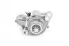 0001120410 ROZRUSZNIK 0 001 120 410 BOSCH підбір по vin на Brocar