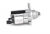 0001120410 ROZRUSZNIK 0 001 120 410 BOSCH підбір по vin на Brocar