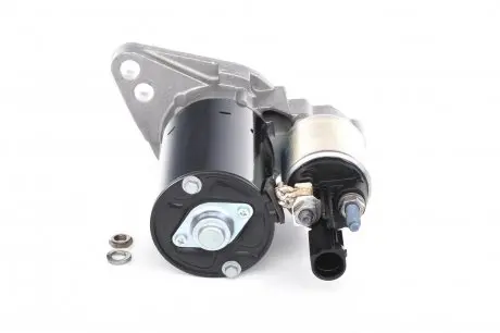 0001120410 ROZRUSZNIK 0 001 120 410 BOSCH підбір по vin на Brocar