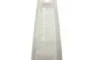 3397011398 Щітка склоочисника (570мм) Fiat Brava/Bravo I 93- BOSCH підбір по vin на Brocar