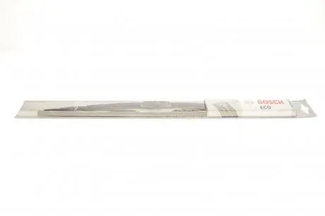 3397011398 Щітка склоочисника (570мм) Fiat Brava/Bravo I 93- BOSCH підбір по vin на Brocar