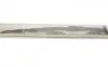 3397011398 Щітка склоочисника (570мм) Fiat Brava/Bravo I 93- BOSCH підбір по vin на Brocar