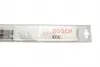 3397011398 Щітка склоочисника (570мм) Fiat Brava/Bravo I 93- BOSCH підбір по vin на Brocar