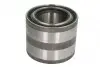 VKBA5413 Комплект подшипника ступицы колеса SKF підбір по vin на Brocar
