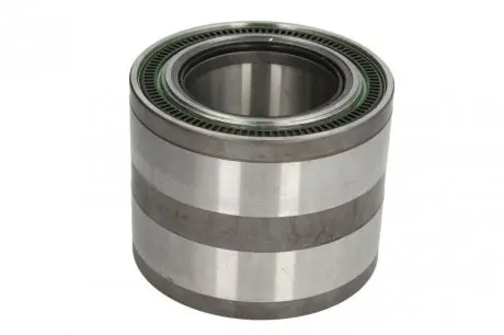 VKBA5413 Комплект подшипника ступицы колеса SKF подбор по vin на Brocar