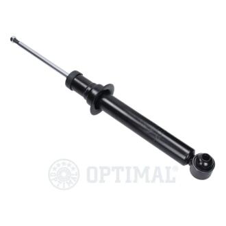 A3981G Амортизатор OPTIMAL підбір по vin на Brocar