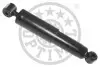 A1176H Амортизатор OPTIMAL підбір по vin на Brocar