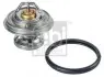 Термостат MB FEBI BILSTEIN 09672