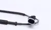 98052300 Датчик износа тормозных колодок (задних) BMW i3 (I01) 13- (L=686mm) TEXTAR підбір по vin на Brocar
