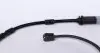 98052300 Датчик износа тормозных колодок (задних) BMW i3 (I01) 13- (L=686mm) TEXTAR підбір по vin на Brocar