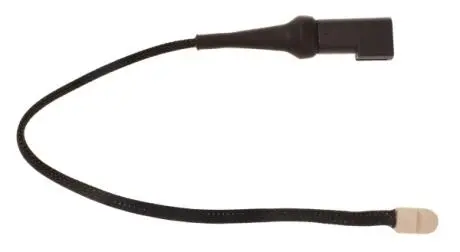 98062700 CZUJNIK ZUZYCIA KLOCKOW TEXTAR підбір по vin на Brocar