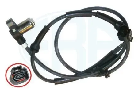 560075A Датчик ABS ERA подбор по vin на Brocar