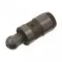 Штовхач 40110 FEBI BILSTEIN