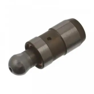 40110 Толкатель 40110 FEBI BILSTEIN FEBI BILSTEIN подбор по vin на Brocar