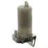 48636 Насос омивача FEBI BILSTEIN підбір по vin на Brocar