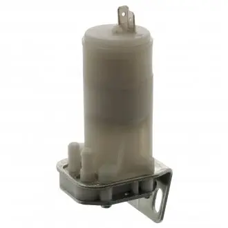 48636 Насос омивача FEBI BILSTEIN підбір по vin на Brocar