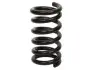 Пружина подвески PR TH273