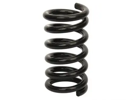 PRTH273 Пружина підвіски STARLINE підбір по vin на Brocar