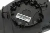 6472145 Скло дзеркала (з підігрівом) VW Touareg 3.0/3.6 V6/4.2 V8 TDI 10- (R) ALKAR підбір по vin на Brocar