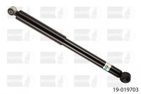 19019703 Амортизатор подвески BILSTEIN подбор по vin на Brocar