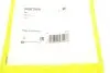98062900 CZUJNIK ZUZYCIA KLOCKOW TEXTAR підбір по vin на Brocar