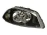 Фара головна, правая 445-1114R-LD-EM