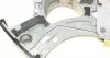49846 Комплект ланцюга ГРМ Audi A4/A5/A6/A8/Q5 06- FEBI BILSTEIN підбір по vin на Brocar