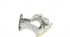 49846 Комплект ланцюга ГРМ Audi A4/A5/A6/A8/Q5 06- FEBI BILSTEIN підбір по vin на Brocar