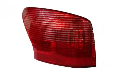 5501943LUE Задній ліхтар DEPO підбір по vin на Brocar