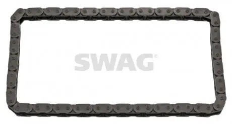 82100388 Ланцюг ГРМ SWAG підбір по vin на Brocar
