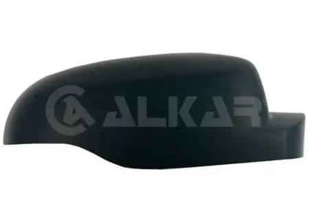 6344176 Корпус дзеркала ALKAR підбір по vin на Brocar