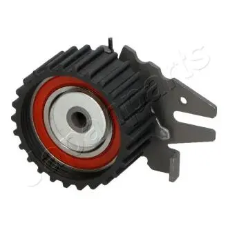 BE810 Натяжний ролік PUNTO/BRAVA/MAREA 1,9D 95- JAPANPARTS підбір по vin на Brocar