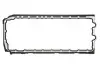 Прокладка піддону BMW 3 (E90/F30)/5 (E60/F10)/6 (F12) N52/N55/N53 3.0i 05- 298.130