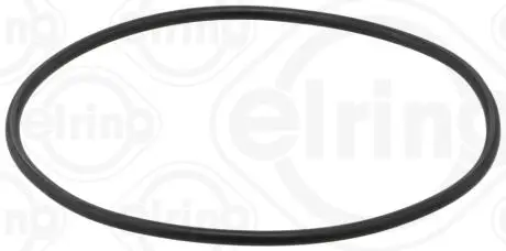 330915 Прокладка насоса охлаждающей жидкости ELRING підбір по vin на Brocar