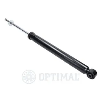 A3409G Амортизатор OPTIMAL підбір по vin на Brocar