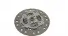 621310809 Комплект сцепления Opel Corsa 1.2 09-14 (d=210mm) LUK підбір по vin на Brocar