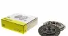 621310809 Комплект сцепления Opel Corsa 1.2 09-14 (d=210mm) LUK підбір по vin на Brocar