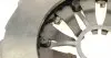 621310809 Комплект сцепления Opel Corsa 1.2 09-14 (d=210mm) LUK підбір по vin на Brocar