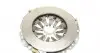 621310809 Комплект сцепления Opel Corsa 1.2 09-14 (d=210mm) LUK підбір по vin на Brocar