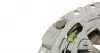 621310809 Комплект сцепления Opel Corsa 1.2 09-14 (d=210mm) LUK підбір по vin на Brocar