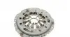 621310809 Комплект сцепления Opel Corsa 1.2 09-14 (d=210mm) LUK підбір по vin на Brocar