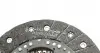 621310809 Комплект сцепления Opel Corsa 1.2 09-14 (d=210mm) LUK підбір по vin на Brocar