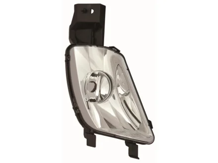 5502018RUE Фара протитуманна DEPO підбір по vin на Brocar